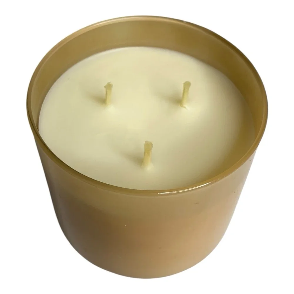 Bath & Body Works this candle